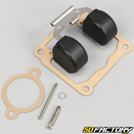 Carburetor repair kit PHBG V2