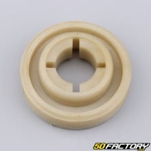 Oil pump sprocket MBK Booster,  Nitro,  Ovetto, TNT Roma, KSR, Generic,  CPI...