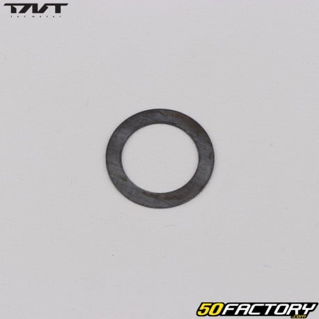 Intermediate Drive Shaft Shim Washer 1PE40QMB 50 2 12&#39;&#39; TNT, Keeway, Generic,  CPI...