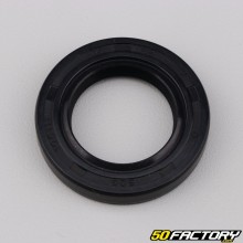 Transmission seal 26x42x7 mm Peugeot 50 2t