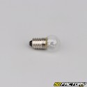 10 6V 7.5W screw-in headlight bulb