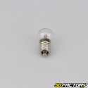 10 6V 7.5W screw-in headlight bulb