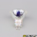 12V 20W Ã˜35mm halogen &quot;spot&quot; bulb