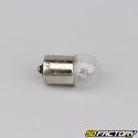 Turn signal or light bulb BA15S 6V 10W