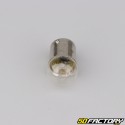 Turn signal or light bulb BA15S 6V 10W