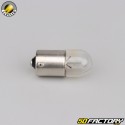 Turn signal or light bulb BA15S 12V 10W Flosser