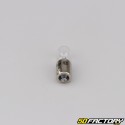 Turn signal bulb, light or pilot light BA9S 6V 4W