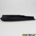 Black motor protection housings Peugeot 103 SP