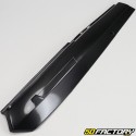 Black motor protection housings Peugeot 103 SP