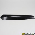 Black motor protection housings Peugeot 103 SP