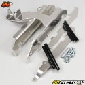 Protetores de radiador Sherco SEF-R,SCF 250, 300 (desde 2012) AXP Racing