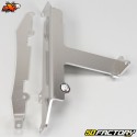 Protetores de radiador Sherco SEF-R,SCF 250, 300 (desde 2012) AXP Racing