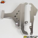 Protetores de radiador Honda CRF 450 R (2015 - 2016) AXP Racing