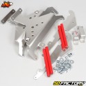 Protetores de radiador Honda CRF 250 R (2016 - 2017) AXP Racing