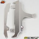 Protezioni radiatore Yamaha YZF250, 450 (2014 - 2017)AXP Racing