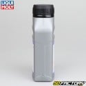 Bremsflüssigkeit DOT 3 Liqui Moly 250ml