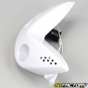 Doppio faro MBK Nitro (1999 - 2012) Yamaha Aerox (1998 - 2012) 50 2 bianco V2