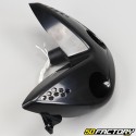 Doppio faro MBK Nitro (1999 - 2012) Yamaha Aerox (1998 - 2012) 50 2 nero V2