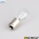 Bulbs H1, 7V ... 12V Philips Essential Box (box)