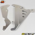 Protetores de radiador Honda CRF 250 R (2018 - 2019) AXP Racing