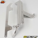 Radiator guards Yamaha YZ 250 (since 2005), WR 250 (since 2016) AXP Racing