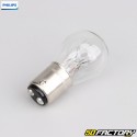 Lampadine H1, H7 ... 12V Philips Easy kit (scatola)