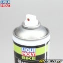 Liqui Moly Bike 400ml Shine Wax