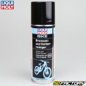 Liqui Moly Bike 200ml Detergente per freni e catena