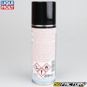 Liqui Moly Bike Limpiador de frenos y cadenas XNUMXml