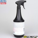 Spray de limpeza Liqui Moly Motorbike Cleaner 1L