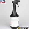 Limpiador de motos Liqui Moly 1L limpiador en aerosol