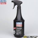 Liqui Moly Motorbike Cleaner Spray Cleaner 1L