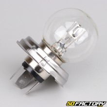 P45T (R2) headlight bulb 12V 45 / 40W
