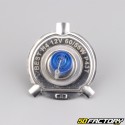 Headlight bulb H4 12V 60 / 55W Xenon blue