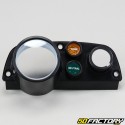 Copertura del tachimetro Honda MT 50, 80