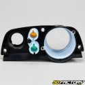Copertura del tachimetro Honda MT 50, 80