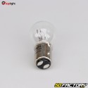 BAY15D 12V 21 / 5W Toplight bulb