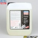 Detergente Liqui Moly Motorbike Cleaner 5L