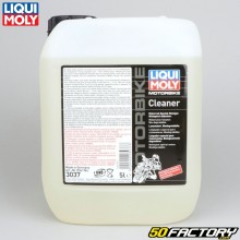 Limpador Liqui Moly Motorbike Cleaner XNUMXL