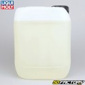 Detergente Liqui Moly Motorbike Cleaner 5L