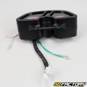 Adaptable counter Hanway Furious SM, SX, Masai Ultimate,  Dirty  Rider 50