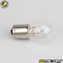 Turn signal or light bulb BA15S 6V 21W Flosser