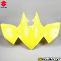 Carenagem frontal Suzuki LTR 450 amarelo