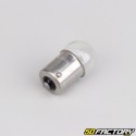 Turn signal or light bulb BA15S 12V 5W