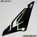 Kit grafiche adesivi Rieju  MRT 50 (dal 2022), MRT 125 (da 2021) Gencod Evo verde