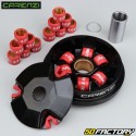 Variator 1PE40QMB Keeway, TNT, Generic, KSR ... Carenzi