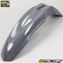 Kit de carenado Derbi Senda,  Gilera SMT,  RCR (2000 - 2010) Fifty nardo gris