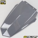 Kit de carenado Derbi Senda,  Gilera SMT,  RCR (2000 - 2010) Fifty nardo gris