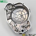 Clutch cover AM6 minarelli Euro 2 to kick