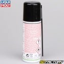 Lubrificante multifuncional Liqui Moly Bike LM 40ml